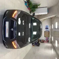 دنا مدل 95تیپ 2|خودرو سواری و وانت|ارومیه, |دیوار