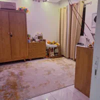 فروش آپارتمان ۸۷ متری ۲ خواب فاز ۱۱|فروش آپارتمان|پردیس, فاز ۱۱|دیوار