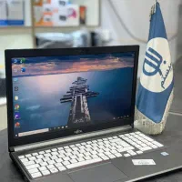 فروشگاه لپتاپ نو و استوک