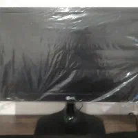 مانیتور ال جی ۱۹ اینچ