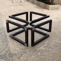 جوشکاری درب و پنجره و جوشکاری سیار