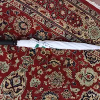 چتر|کوهنوردی و کمپینگ|قم, نیروگاه|دیوار