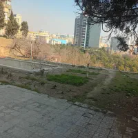 مستغلات ۱۶۰۰متر زمین، ۷۰۰متر بنا|اجارهٔ خانه و ویلا|تهران, یوسف‌آباد|دیوار