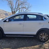 mvm x22 pro mt|خودرو سواری و وانت|خرم‌آباد, |دیوار