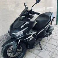 nvx170