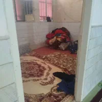 خونه همکف|اجارهٔ خانه و ویلا|قم, زند آباد|دیوار