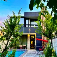 ویلا-باغ-مدرن-مهندسی-ساززیر-قیمت-تاپ-لوکیشن-سهیلیه