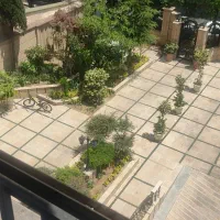 مستغلات-موقعیت-اداری-یکجا-500-متر
