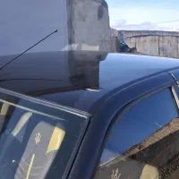 فروش ۴۰۵ مدل ۹۳ دوگانه کارخانه سینه جدید