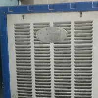 کولر آبی  5000