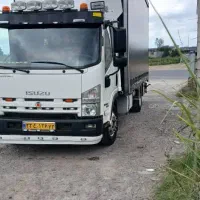 کارگراسباب کشی جابجای حمل نقل باماشین مسقف|خدمات حمل و نقل|کلاردشت, |دیوار