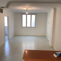 اجاره آپارتمان ۵۲ متری ۱ خوابه در دلگشا