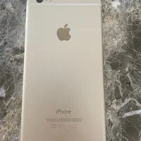 آیفون 6 plus|موبایل|مشهد, الهیه|دیوار