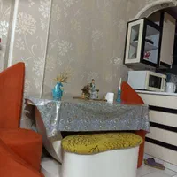 میز ناهارخوری|میز و صندلی غذاخوری|تهران, جیحون|دیوار