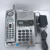 خط تلفن ثابت فروشی در پاساژ بهارستان فاز۲