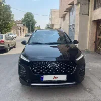 x22 پرو مدل ۴۰۳