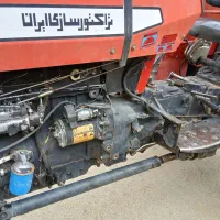 ۲۸۵|خودرو سنگین|بهار, |دیوار