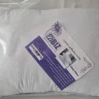 نمایندگی اصلی بالشت طبی میکروفایبر (اصل)