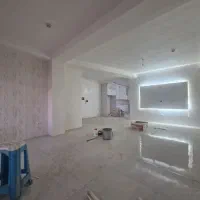 واحد ۱۴۵ متری آراسته ها زیر ۱۶ متری