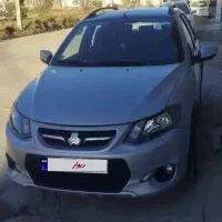 کوییک 1401کم کار.  در حد