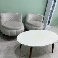 مناسب هرکاری و لاینی|آرایشگاه و سالنهای زیبایی|بندر ماهشهر, |دیوار