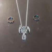 فروشی|بدلیجات|دهدشت, |دیوار