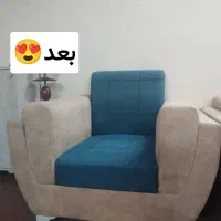 تشک|تشک تختخواب|مشهد, توس (بلوار توس)|دیوار