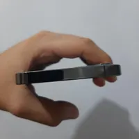 گوشی iphone 12 pro بدون آنتن|موبایل|لامرد, |دیوار