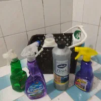 فقط تماس ***********