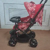 فروش کالاسکه