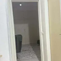 واحد مسکونی|اجارهٔ آپارتمان|محمدشهر, ولدآباد|دیوار