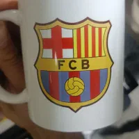 خدمات چاپ سابلیمیشن چاپینو