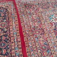 فرش|فرش|بستان آباد, |دیوار