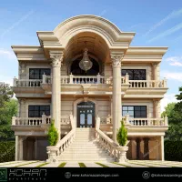 مهرشهر-واحدطبقه-بالا-ویلایی-کلید-اول-بدون-پارکینگ