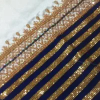 فروشی شلوار آماده تحویل|لباس|میناب, |دیوار