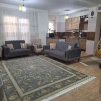 فاز5میثاق