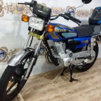 موتورصفر میباشد