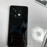 Not 14 pro 5g|موبایل|همدان, |دیوار