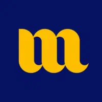 میلی(کد1گـرم طـلا)