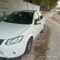 ساینا مدل ۹۷