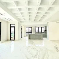 اقدسیه گلزار ۱۸۰متر بینظیر|فروش آپارتمان|تهران, اقدسیه|دیوار