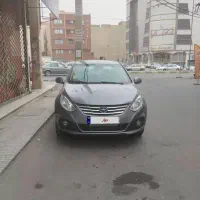 ماشین جک جی ۴ صفر