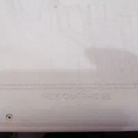 لب تاب مک بوک اپل|رایانه همراه|شاهینشهر, عطار|دیوار