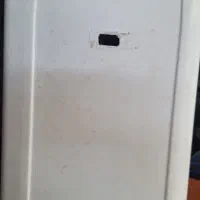 آبگرمکن