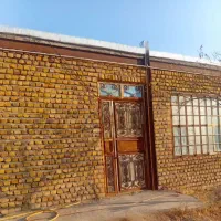 باغ فروشی با امتیازات کامل|فروش خانه و ویلا|فریمان, |دیوار