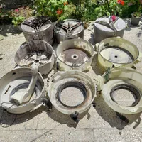 تعمیرات تخصصی انواع لباسشویی و ظرفشویی در محل|خدمات پیشه و مهارت|بندر انزلی, شهرک 29 فروردین نیروی دریایی|دیوار