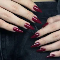 تخفیف ویژه به مدت ۱۰ روز|خدمات آرایشگری و زیبایی|همدان, |دیوار