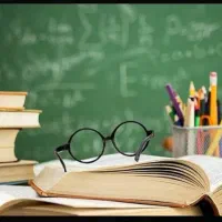 تدریس خصوصی