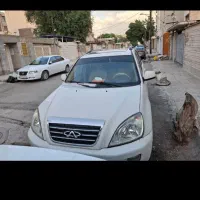 فروش ایکس ۳۳قدیم