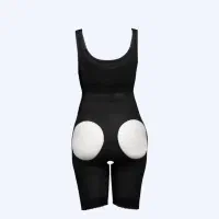 گن پاچه دار تزریق باسن